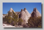 Tent Rocks_2001-17b